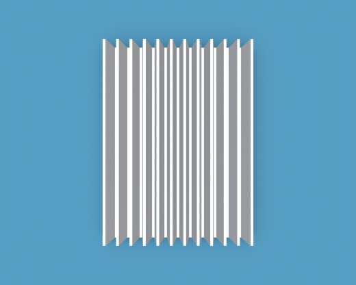 A0003838-电子冷却散热器缩略图